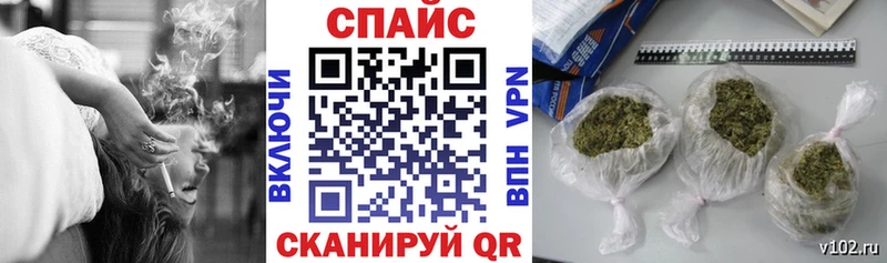 Бутират BDO 33% Кострома