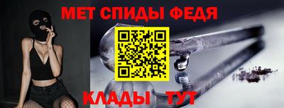 не бодяженный Балашиха