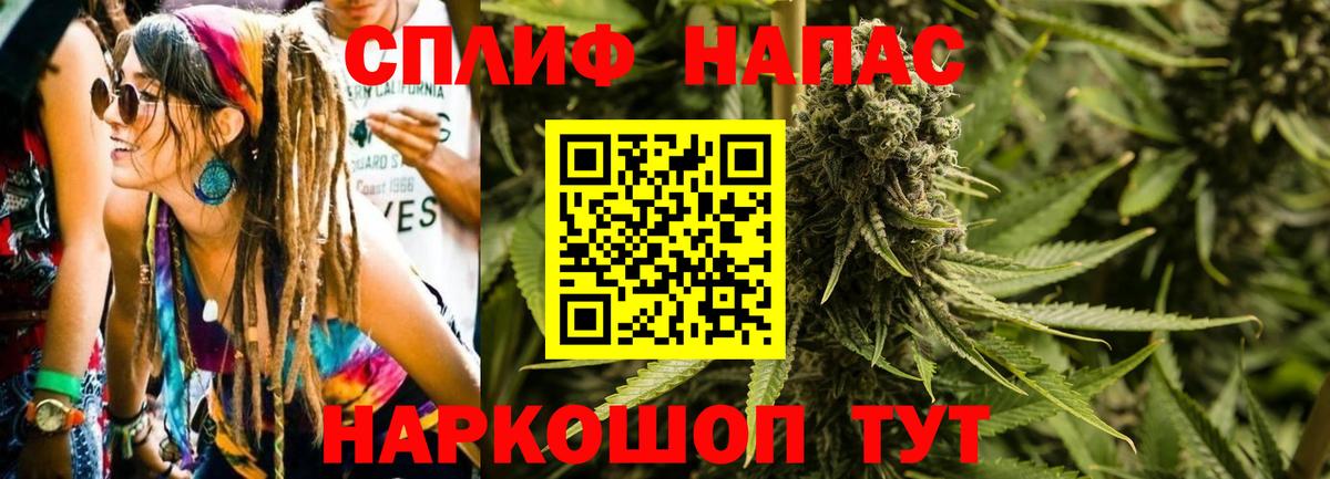 Канабис Amnesia  Бошки марихуана планчик  Кострома  Канабис план  Конопля тримм  Вход с VPN 