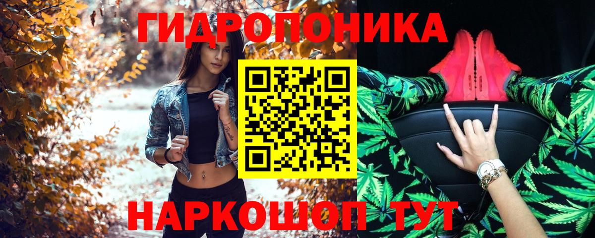 Шишки марихуана OG Kush Кострома